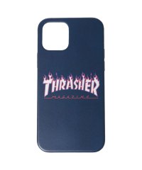 THRASHER/スラッシャー THRASHER スラッシャー THRASHER iphone12 12 Pro スマホケース メンズ レディース 携帯 アイフォン HOME T/505447054