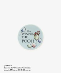 Afternoon Tea LIVING/ラウンドレスト/箸置き/ディズニーコレクション・Winnie the Pooh/505451341