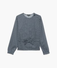 agnes b. FEMME OUTLET/【Outlet】IDC1 BLOUSE ブラウス/505468104