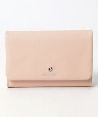 JILLSTUART(WALLET)/エンジェル　名刺入れ/505468566