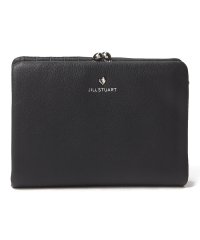 JILLSTUART(WALLET)/エンジェル　口金二つ折り財布/505468567