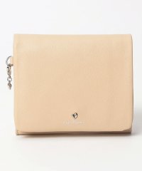 JILLSTUART(WALLET)/エンジェル　二つ折り内BOX財布/505468568