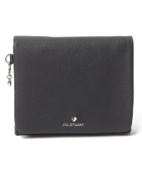 JILLSTUART(WALLET)/エンジェル　二つ折り内BOX財布/505468568