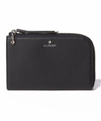 JILLSTUART(WALLET)/エンジェル　外L字ファスナー札入れ/505468569