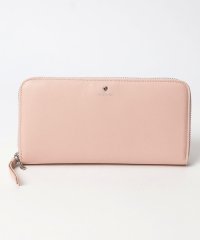 JILLSTUART(WALLET)/エンジェル　ラウンドファスナー長財布/505468570