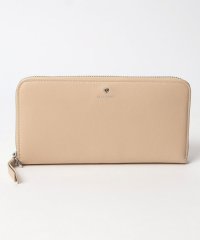 JILLSTUART(WALLET)/エンジェル　ラウンドファスナー長財布/505468570