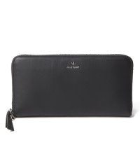 JILLSTUART(WALLET)/エンジェル　ラウンドファスナー長財布/505468570