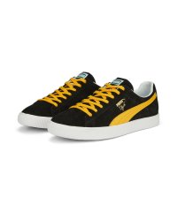 PUMA/ユニセックス クライド CLYDEZILLA MIJ スニーカー/505470440