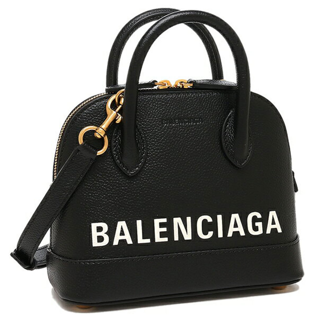 BALENCIAGA ショルダーバッグ レディース