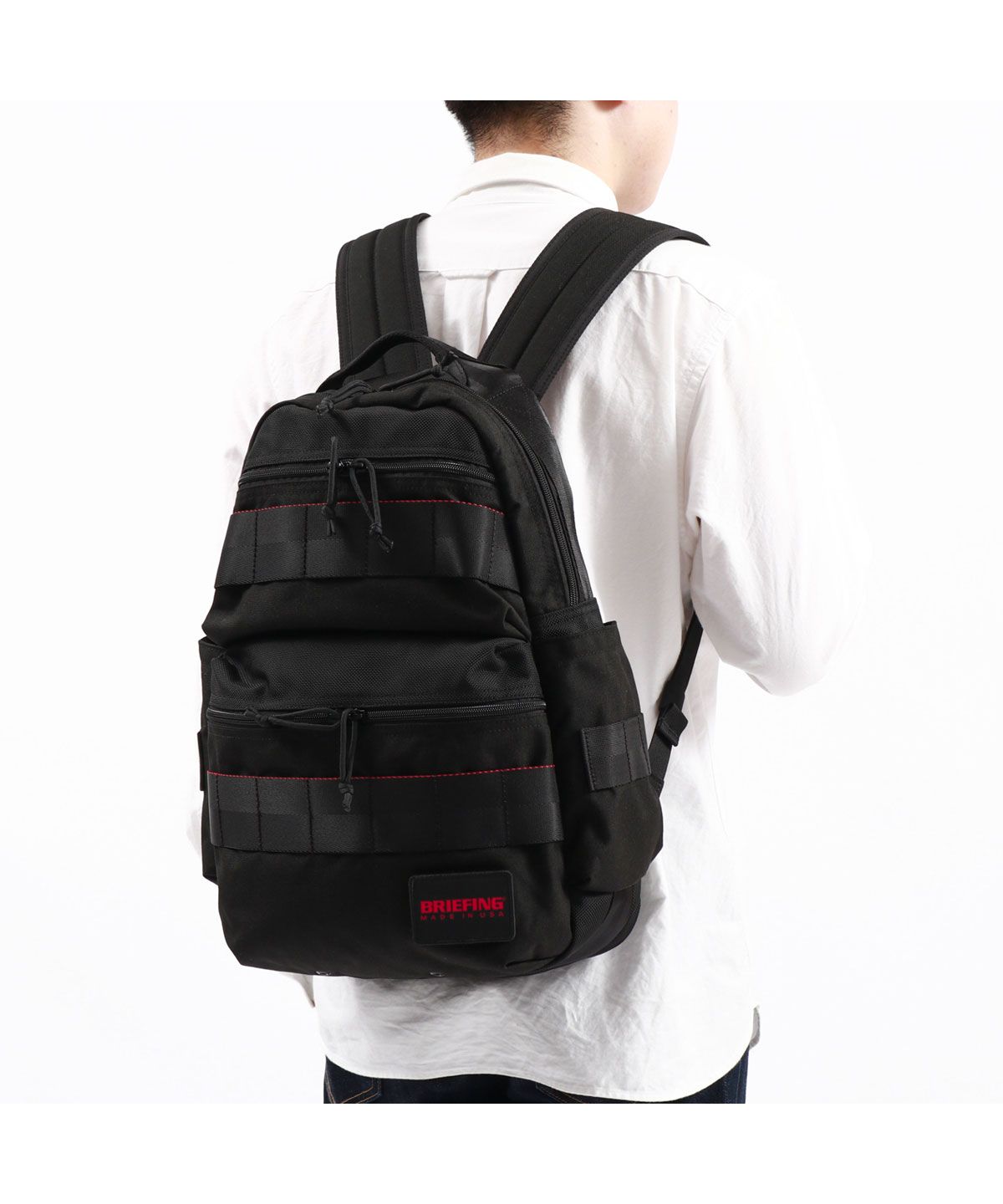 クーポン】ブリーフィング BRIEFING 日本正規品 ブリーフィング クーポン】ブリーフィング BRIEFING 日本正規品 ブリーフィング