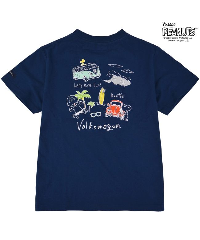 新品 HAWAII限定 PEANUTS スヌーピー Tシャツ S 恐竜コラボ 楽天市場】ハワイ 限定 スヌーピー（サイズ（S/M/L）M）の通販