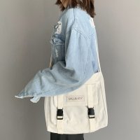 miniministore/ショルダーバッグ レディース 軽いバッグ/505478579