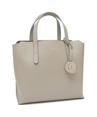 FURLA/フルラ トートバッグ ハンドバッグ リンダ ベージュ レディース FURLA WB01056 ARE000 M7Y00 LINDA S TOTE 25 MARC/505478869