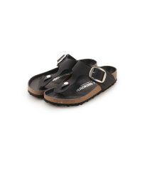 OTHER/【BIRKENSTOCK】GIZEH BIG BUCKLE/505479160