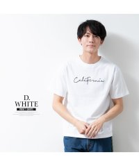  GENELESS/tシャツ メンズ 半袖 綿100 半袖tシャツ 夏 バックプリント Tシャツ Uネック インナー トップス クルーネック コットン 白 黒 全10色 シンプル/505479675