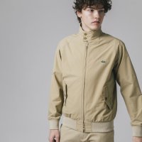 LACOSTE Mens/ラコステ LACOSTE 2.5レイヤースイングトップジャケット/505186653