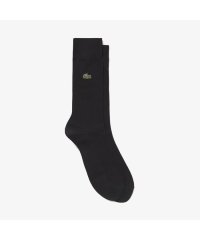 LACOSTE Mens/ラコステ LACOSTE ヘリンボーンニットソックス/505186717