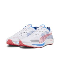 PUMA/メンズ リベレイトニトロ 2 ランニングシューズ/505211516