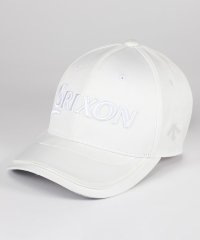 SRIXON/３Dロゴキャップ/505412838