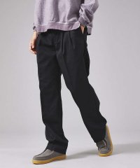 ABAHOUSE/【Dickies/ディッキーズ】PLEATED FRONT / タック プリーツ/505445985