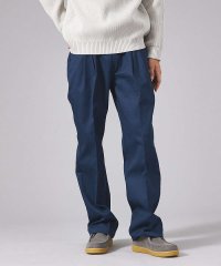 ABAHOUSE/【Dickies/ディッキーズ】PLEATED FRONT / タック プリーツ/505445985