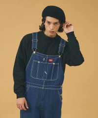 ABAHOUSE/【Dickies/ディッキーズ】    OVERALL オーバーオール/505445986