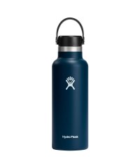 HydroFlask/ハイドロフラスク Hydro Flask 21oz ハイドレーション スタンダードマウス 621ml ステンレスボトル マグボトル 水筒 魔法瓶 メンズ レディ/505468640