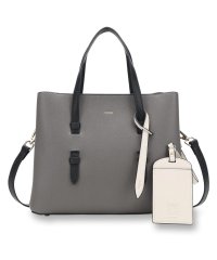 PADMA/パドマ PADMA トートバッグ ショルダーバッグ レディース 斜め掛け 本革 TOTE BAG ブラック ホワイト グレー ブルー ベージュ ブラウン 黒 白/505468672