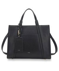 PADMA/パドマ PADMA トートバッグ ショルダーバッグ レディース 斜め掛け 本革 SQUARE TOTE BAG ブラック ホワイト グレー ブラウン 黒 白 P/505468673