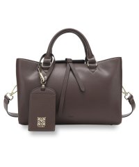 PADMA/パドマ PADMA ボストンバッグ ショルダーバッグ レディース 斜め掛け 本革 BOSTON BAG ブラック ブラウン カーキ 黒 PAD－30650B/505468675