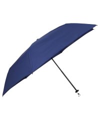 urawaza/urawaza ウラワザ 折りたたみ傘 雨傘 メンズ レディース 50cm 軽量 UVカット 晴雨兼用 無地 撥水 折り畳み SLIM ブラック ブルー イエロ/505468681