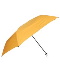 urawaza/ウラワザ urawaza urawaza ウラワザ 折りたたみ傘 雨傘 メンズ レディース 50cm 軽量 UVカット 晴雨兼用 無地 撥水 折り畳み SLIM/505468681
