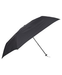 urawaza/urawaza ウラワザ 折りたたみ傘 雨傘 メンズ レディース 55cm 軽量 UVカット 晴雨兼用 無地 撥水 折り畳み SLIM ブラック ブルー イエロ/505468682
