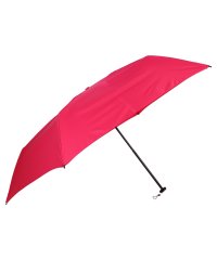 urawaza/ウラワザ urawaza urawaza ウラワザ 折りたたみ傘 雨傘 メンズ レディース 55cm 軽量 UVカット 晴雨兼用 無地 撥水 折り畳み SLIM/505468682