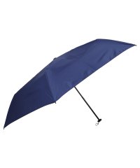 urawaza/urawaza ウラワザ 折りたたみ傘 雨傘 メンズ レディース 55cm 軽量 UVカット 晴雨兼用 無地 撥水 折り畳み SLIM ブラック ブルー イエロ/505468682