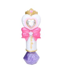 cinemacollection/シネマコレクション cinemacollection Petit Recipe プチ レシピ[ピールオフネイルアート]はがせるマニキュア 【返品不可商品】/505479530