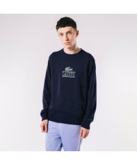 LACOSTE Mens/クラシックニットセーター/505480010