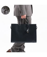 aniary/アニアリ aniary 正規取扱店 アニアリ ブリーフケース aniary Antique Leather アンティークレザー ビジネスバッグ A4 本革 日本/505480143