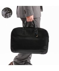 aniary/アニアリ aniary 正規取扱店 アニアリ ブリーフケース aniary Antique Leather アンティークレザー ビジネスバッグ B4 2層 日本/505480145
