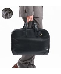 aniary/アニアリ aniary 正規取扱店 アニアリ ブリーフケース aniary Antique Leather アンティークレザー ビジネスバッグ B4 2層 日本/505480145