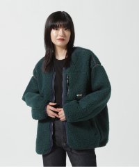 MANASTASH/MANASTASH/マナスタッシュ/PONGO JACKET/505480214