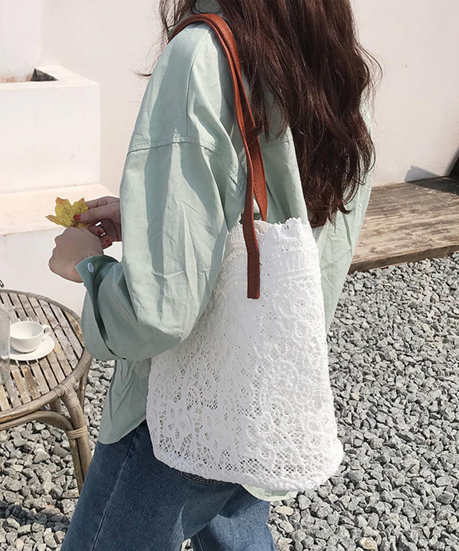 027 新品 アナスイ ボストンバッグ ショルダーバッグ 花柄 旅行かばん 027 新品 アナスイ ボストンバッグ ショルダーバッグ 花柄 旅行
