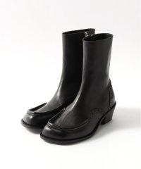 JOURNAL STANDARD/【BED J.W. FORD / ベッドフォード】 square boots/505480948