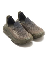 HOKA ONE ONE/ホカ オネオネ レストア TC/505481180