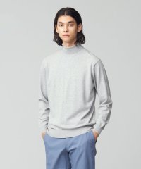 J.PRESS MENS/【FLEX YARN】タートルネック/505481570