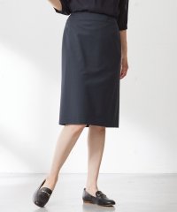 J.PRESS LADIES（LARGE SIZE）/【セットアップ対応】BAHARIYE スカート/505481587