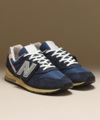 new balance/ニューバランス CM996HM2/505481678