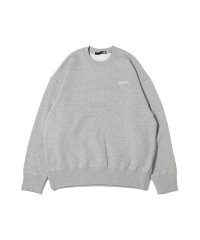 THE NORTH FACE/ザ・ノース・フェイス ネバーストップ ING クルー/505481791