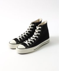 PULP/【CONVERSE / コンバース】ALL STAR J HI / キャンバス オールスター J HI/505481919