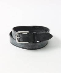 EDIFICE/【BEORMA / ベオーマ】28mm UNLINED BELT/505481922